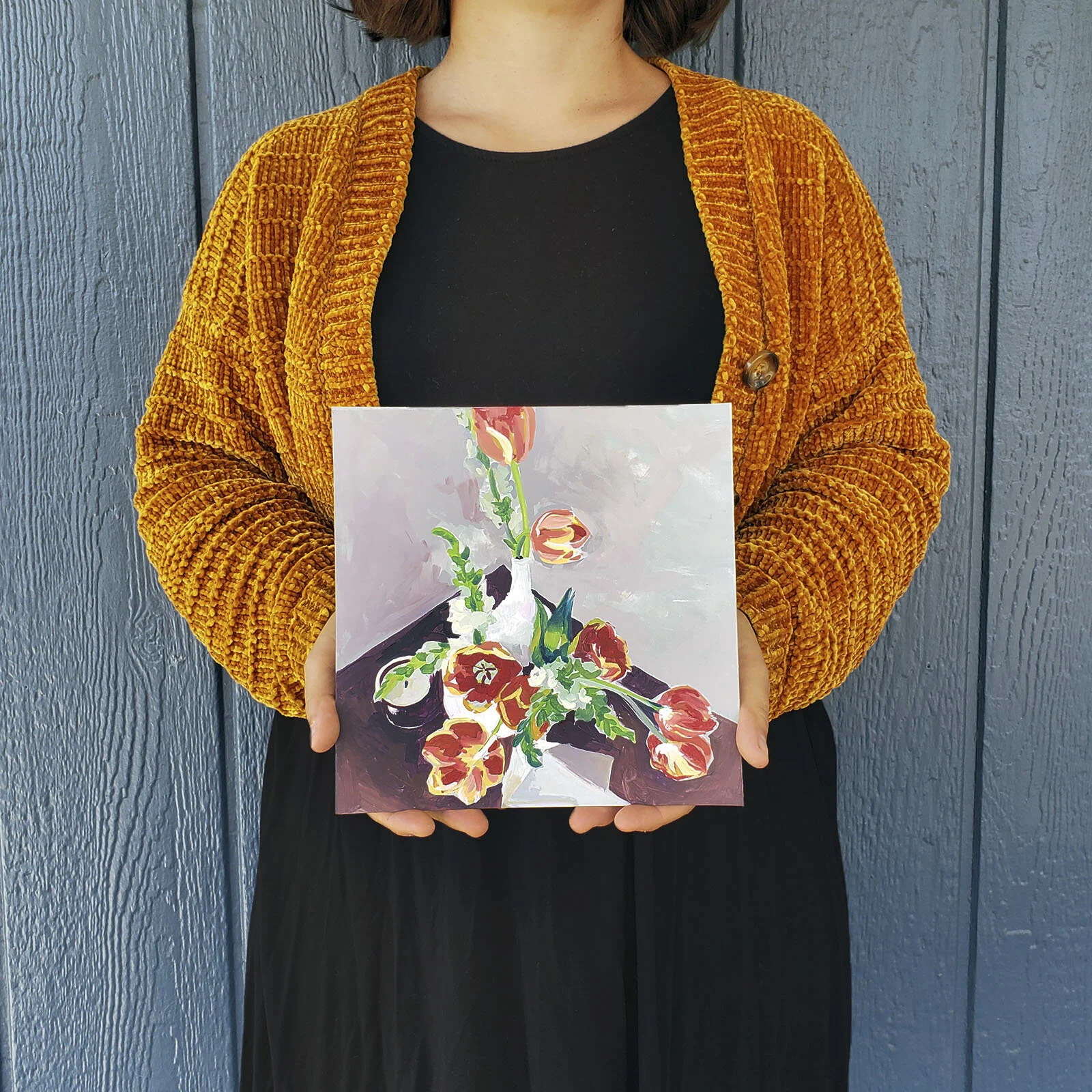 Floral Posting_10_2.jpg