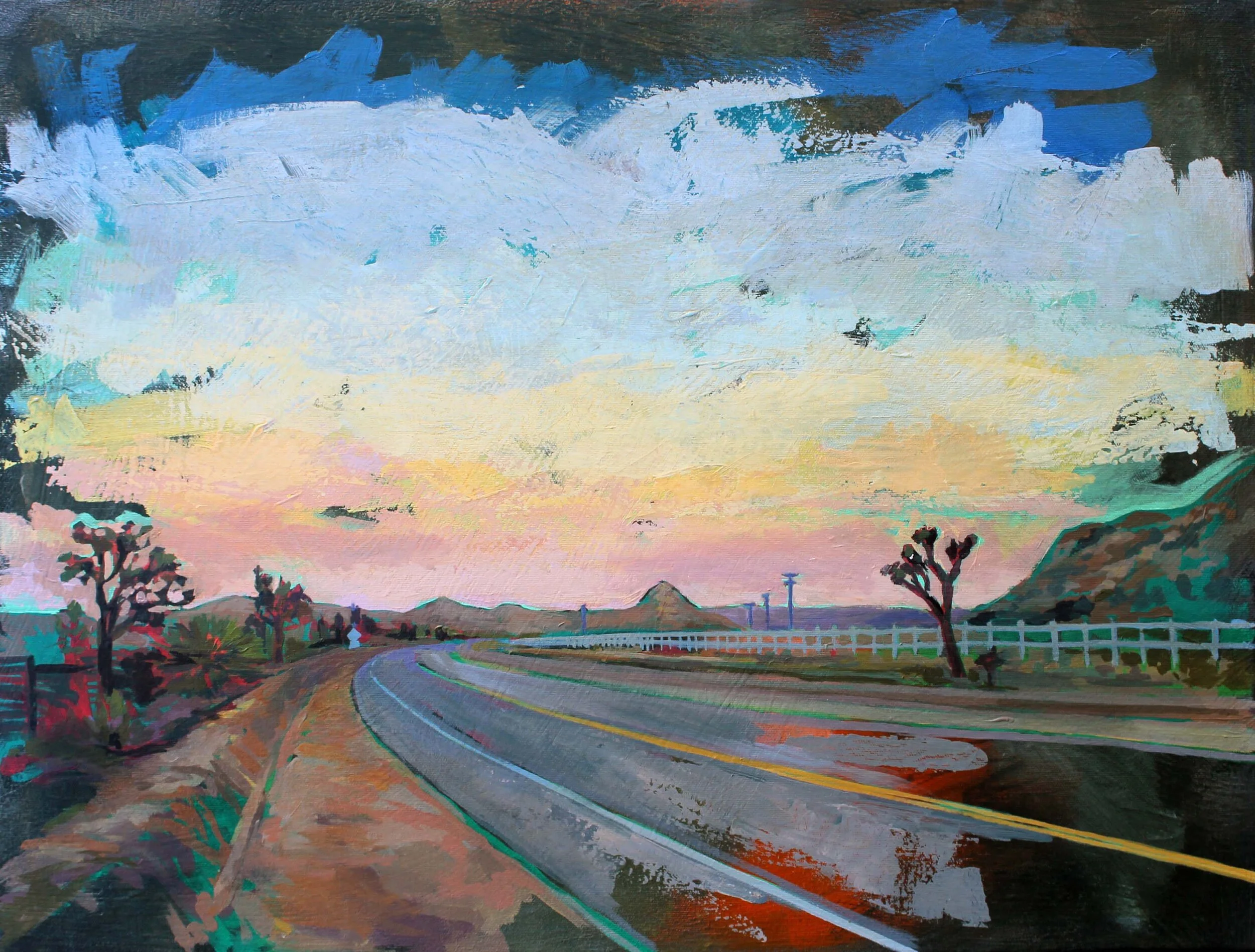 Driving in Joshua Tree at Dusk_low.jpg