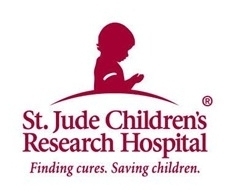 St. Jude Children's Research Hospital