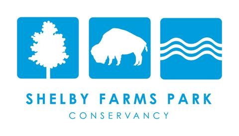 Shelby Farms Park Conservancy - Starry Nights