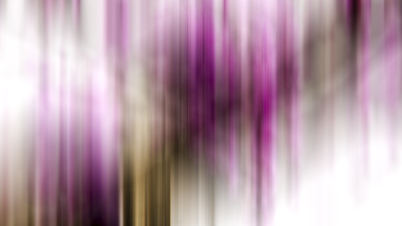 Spring Tree