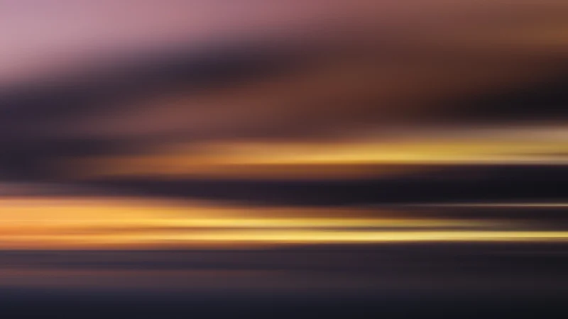 A Slice of Color