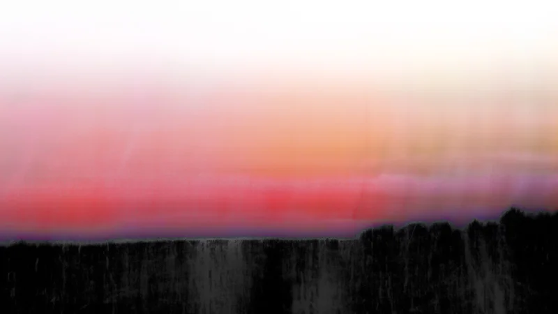 A Winter Solace