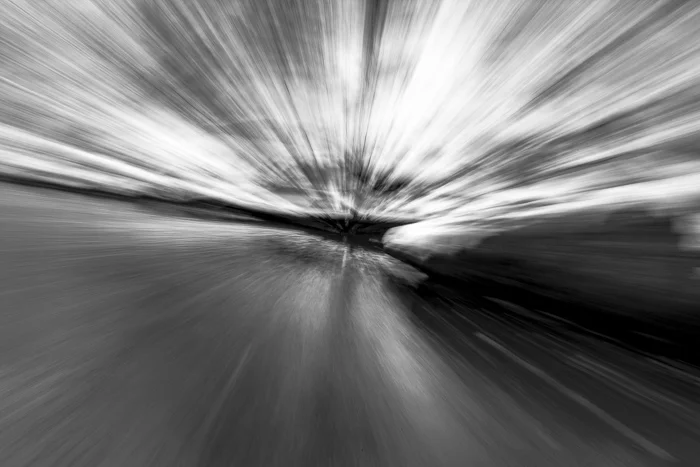 Time Travel