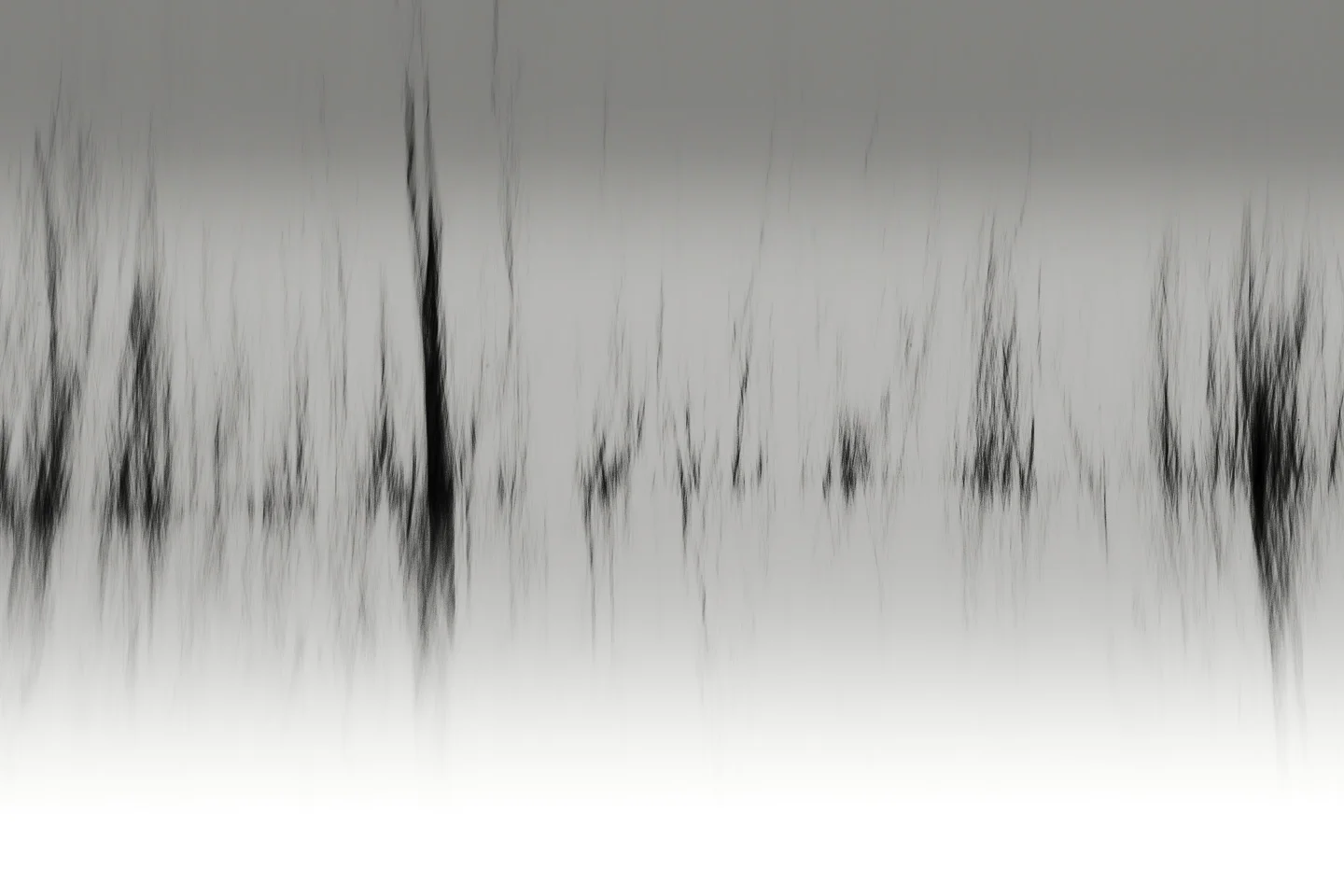 Echoes of Love