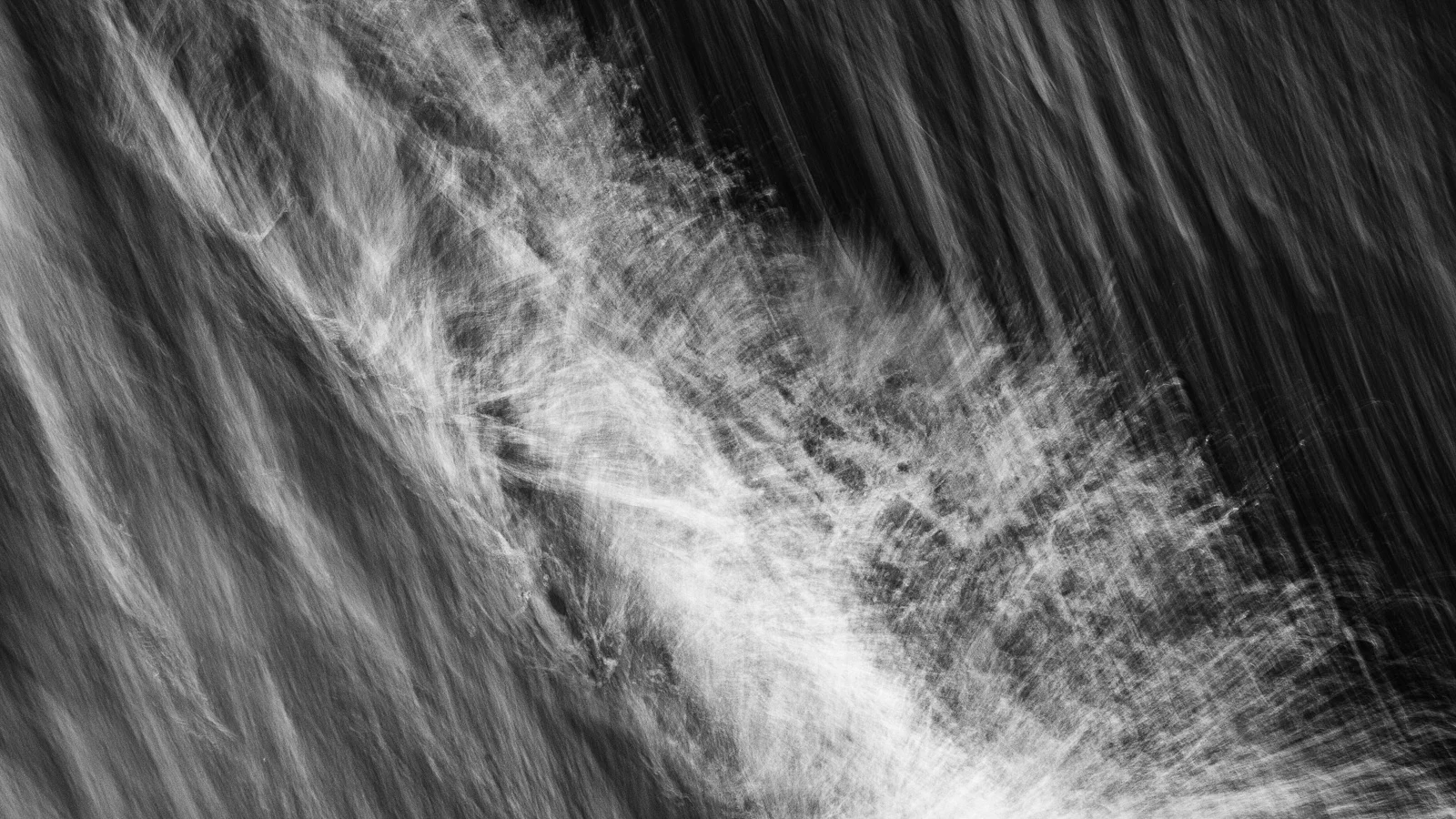 Flamboyance II
