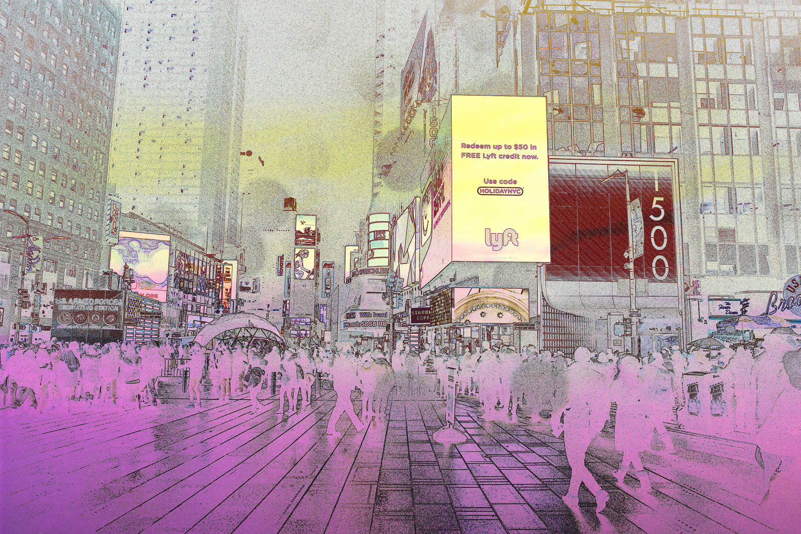 Times Sqauare.jpg