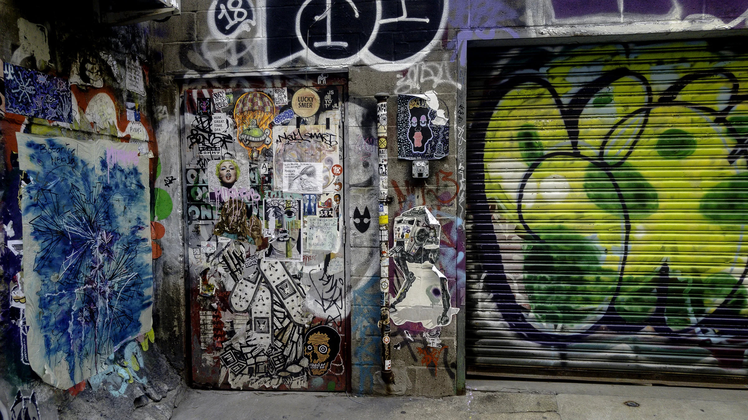 Freeman Alley.jpg