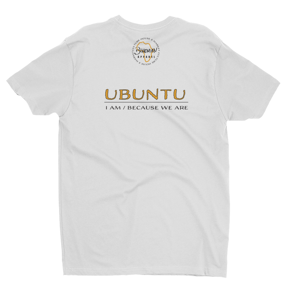 ubuntu_tshirt_front_ubuntu_tshirt_back_mockup_Back_Flat_White-(1).png