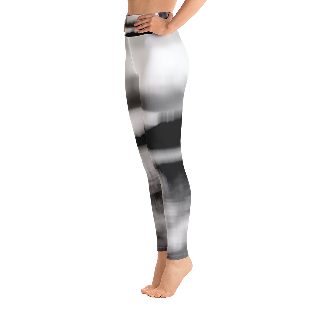 mockup-5a260f7d_1000x (1).png