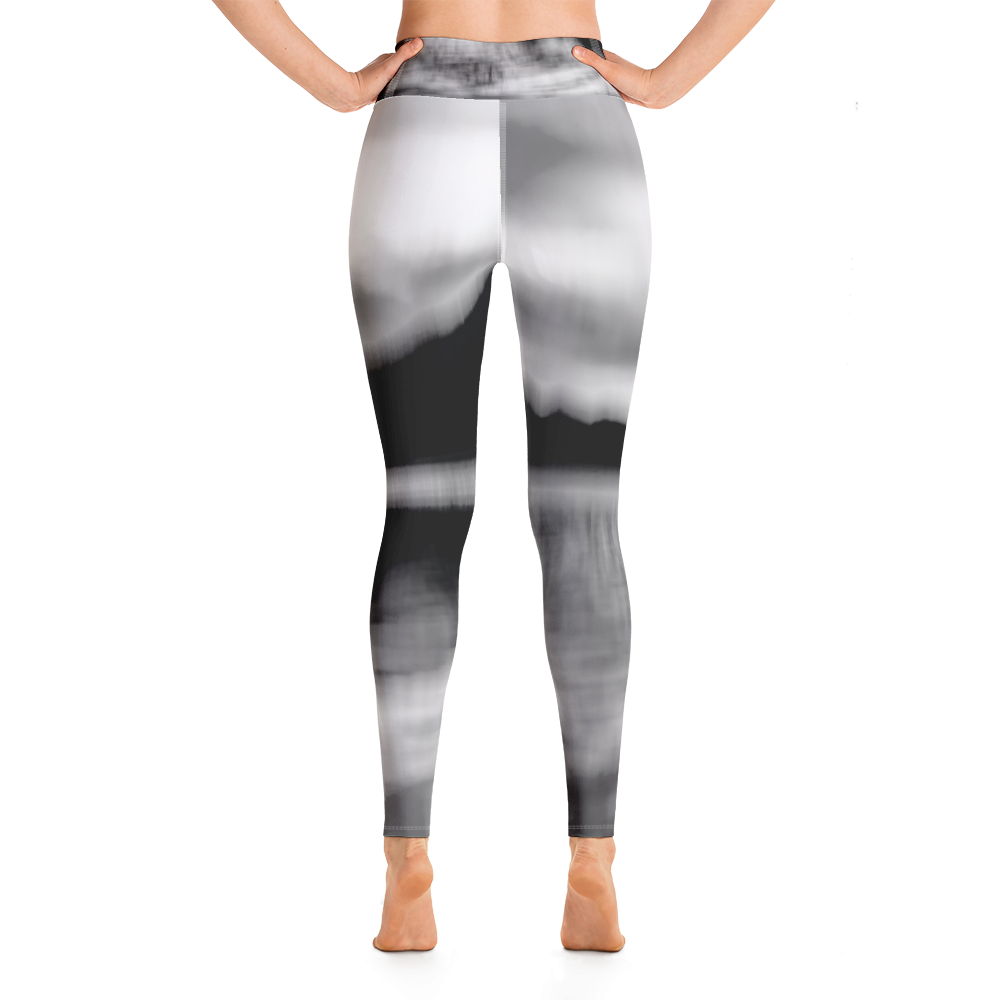 mockup-239b0d3d_1000x.png