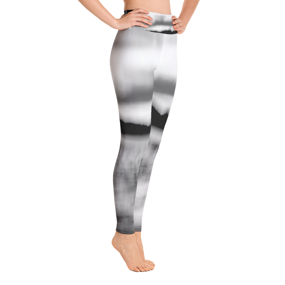 mockup-cf6d3ffd_1000x.png