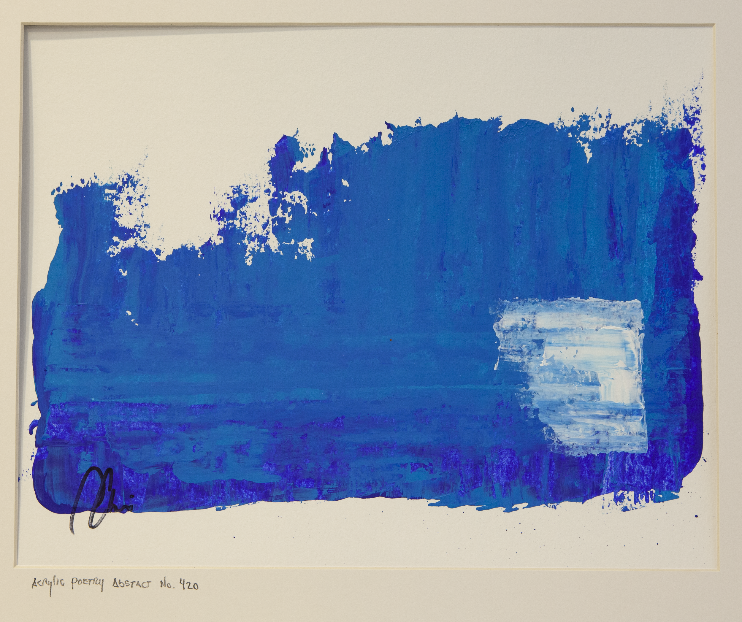 abstract no 420.png