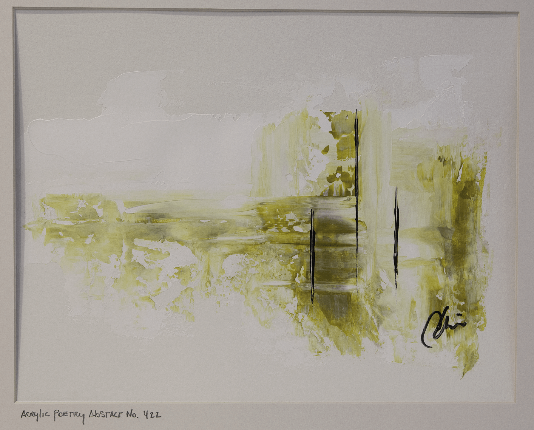 abstract no 422.png