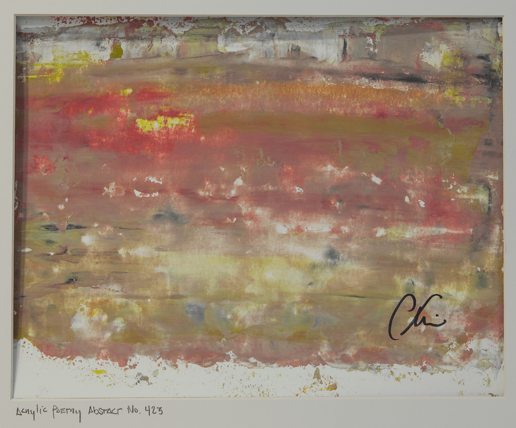 abstract no 423.png