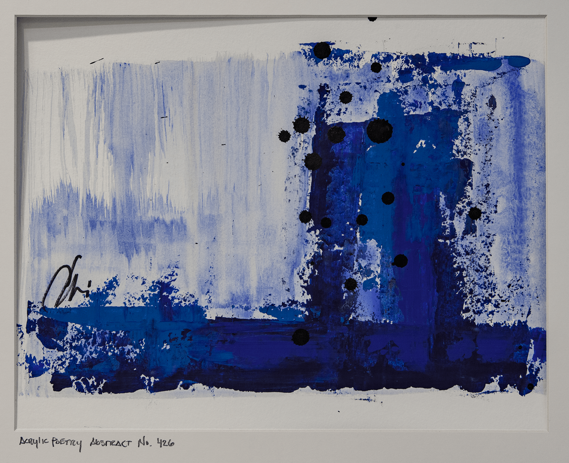 abstract no 426.png