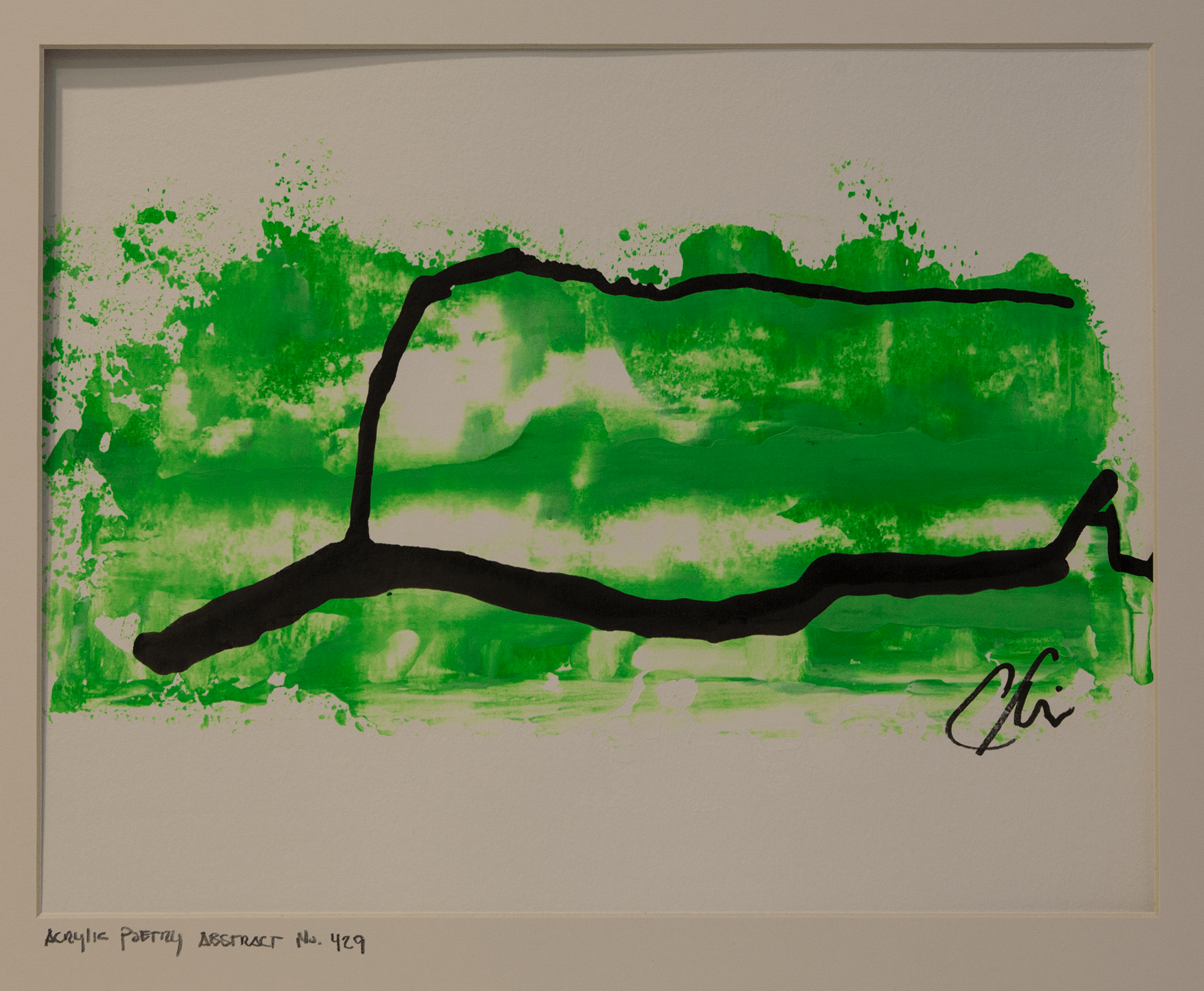 abstract no 429.png