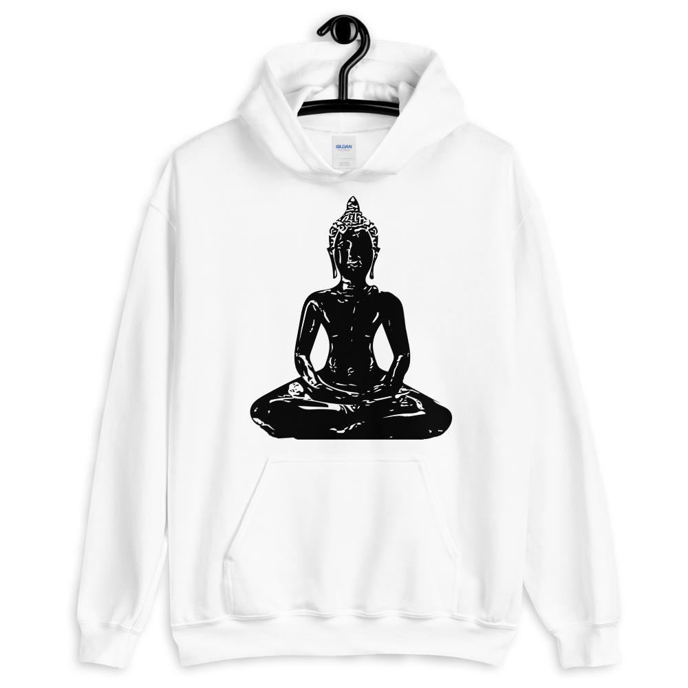TaraNew_Bohemian-Tara-Apparel-Logo_mockup_Front_On-Hanger_White.png