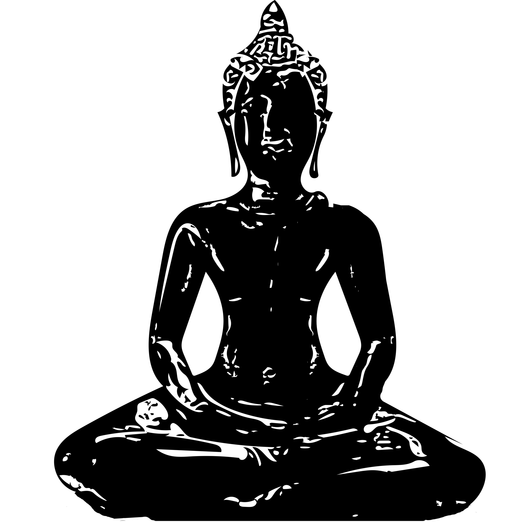 TaraNew_Bohemian-Tara-Apparel-Logo_printfile_front.png