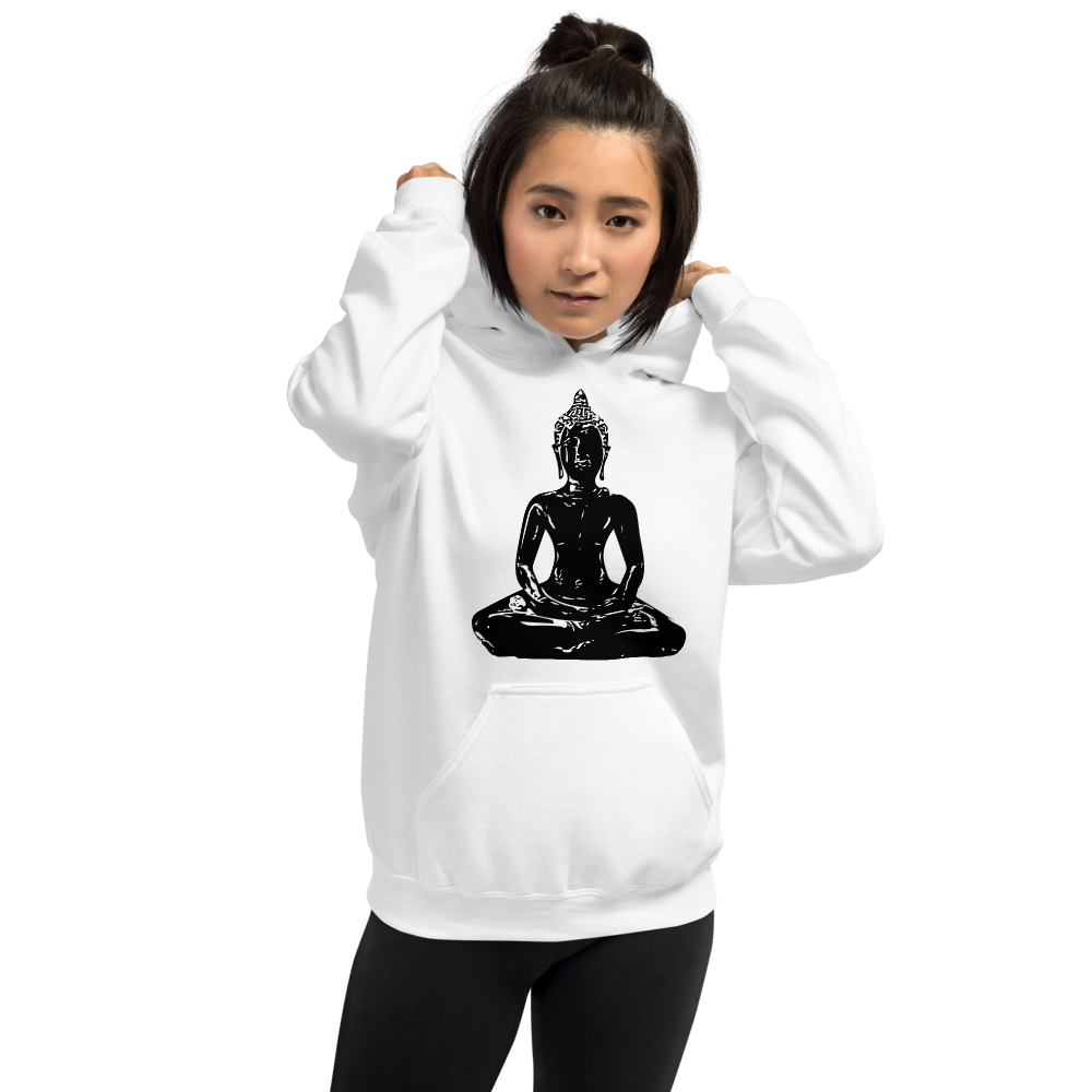 TaraNew_Bohemian-Tara-Apparel-Logo_mockup_Front_Womens-5_White.png