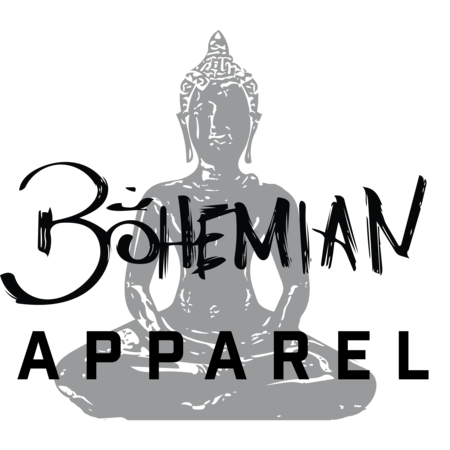 TaraNew_Bohemian-Tara-Apparel-Logo_printfile_label_outside.png