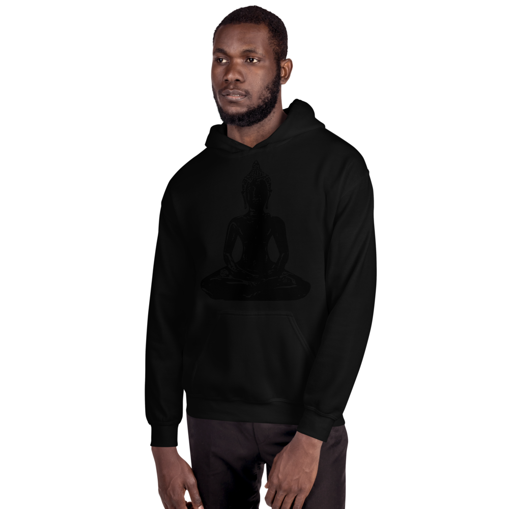 TaraNew_Bohemian-Tara-Apparel-Logo_mockup_Front_Mens-2_Black.png