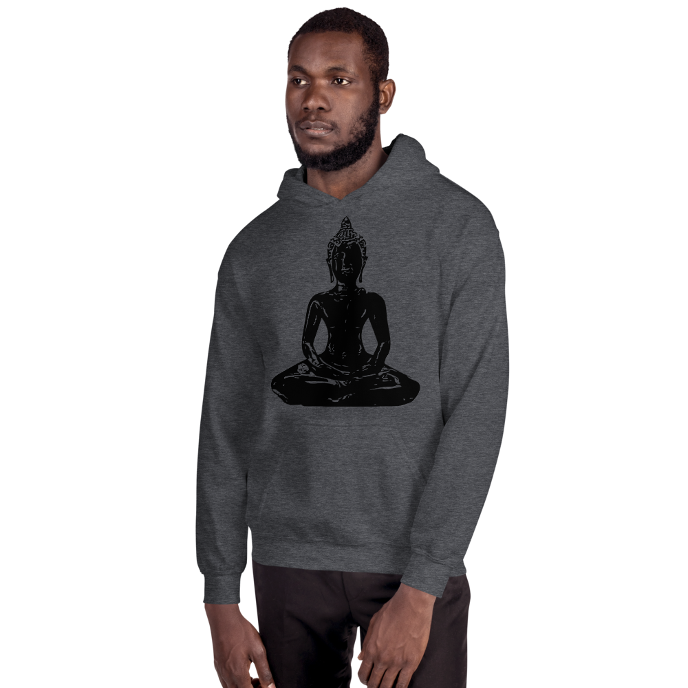 TaraNew_Bohemian-Tara-Apparel-Logo_mockup_Front_Mens-2_Dark-Heather.png