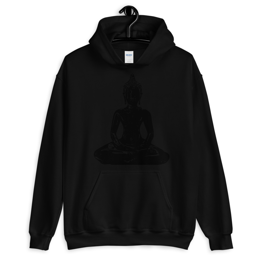 TaraNew_Bohemian-Tara-Apparel-Logo_mockup_Front_On-Hanger_Black.png
