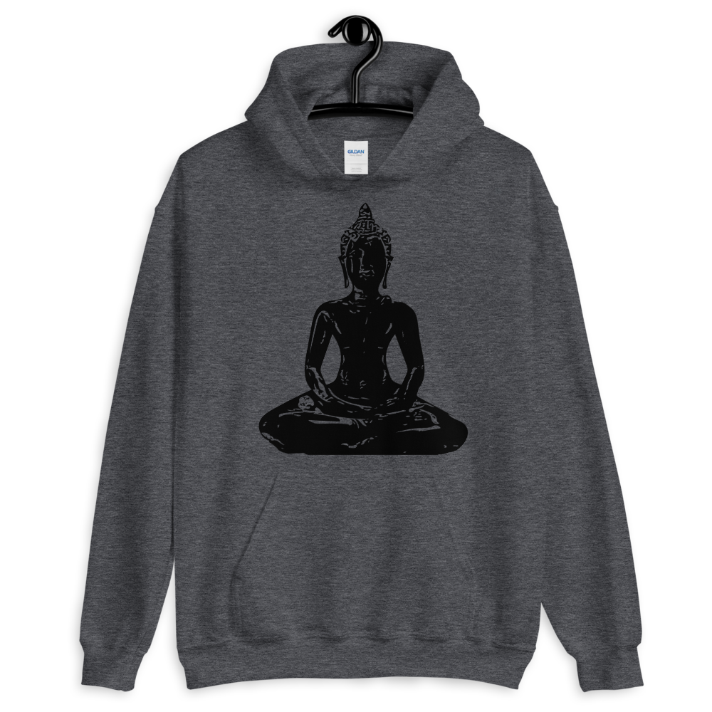 TaraNew_Bohemian-Tara-Apparel-Logo_mockup_Front_On-Hanger_Dark-Heather.png
