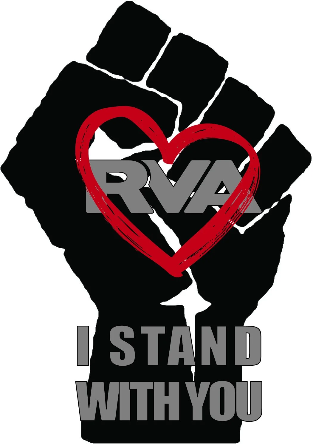 I STAND BLM.jpg