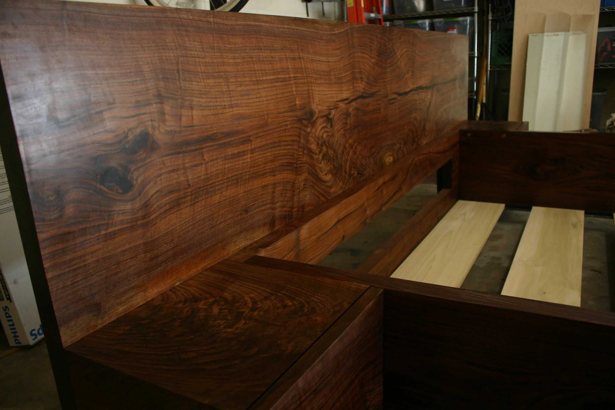 headboard.JPG