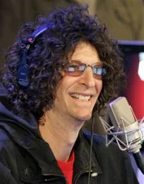 Howard-Stern1.jpeg