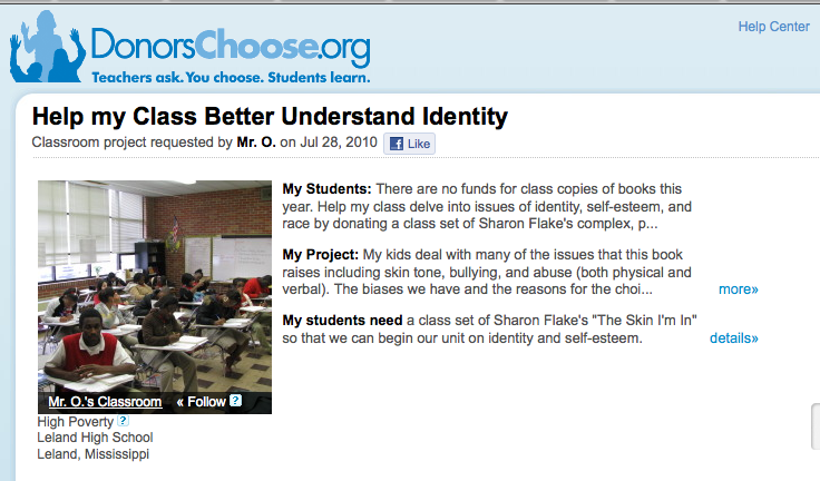 mrs.os-class.png