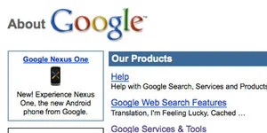 google-full.jpg