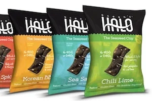 halobags.jpg