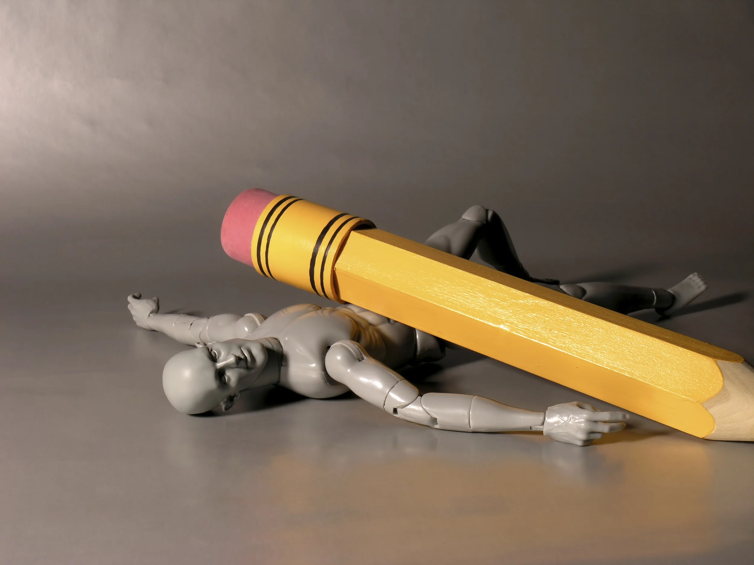 iStock_000000351003_Large.jpg