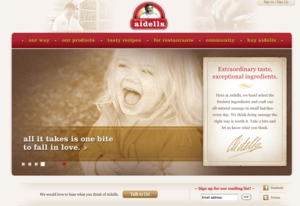 aidells-home-page3.png