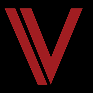 Mars Insignia 350px-01.png