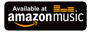 amazon button.png