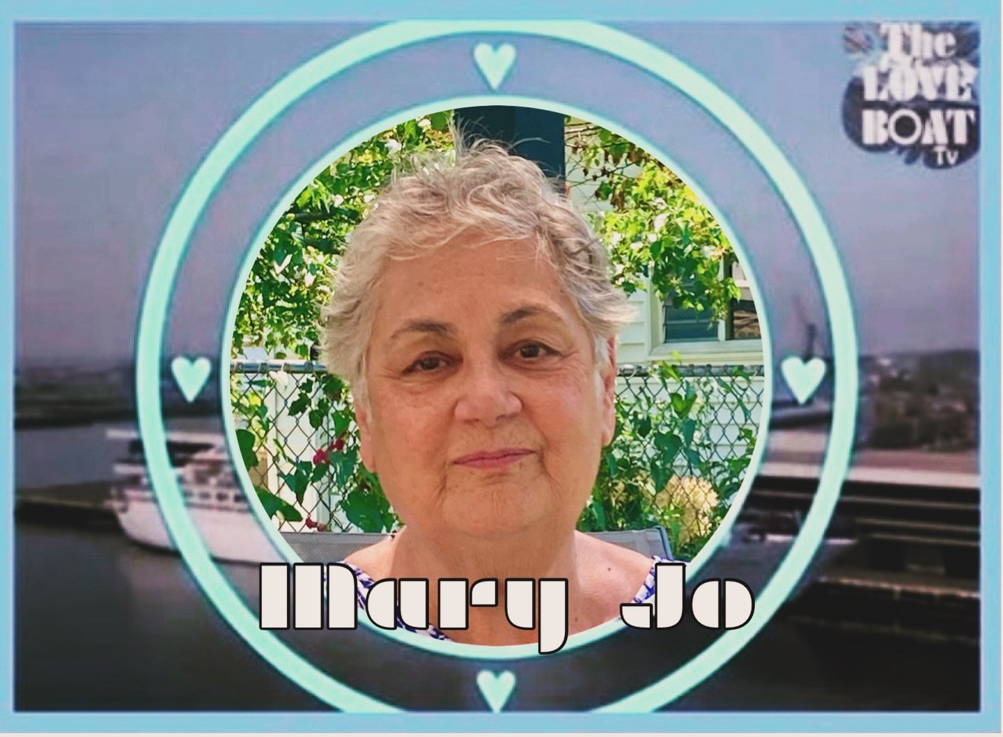 Can everyone please help me wish my Mom a very happy birthday? If you know her you love her and are lucky to have her in your life. Happy Birthday Mom! ❤️🎂🥳