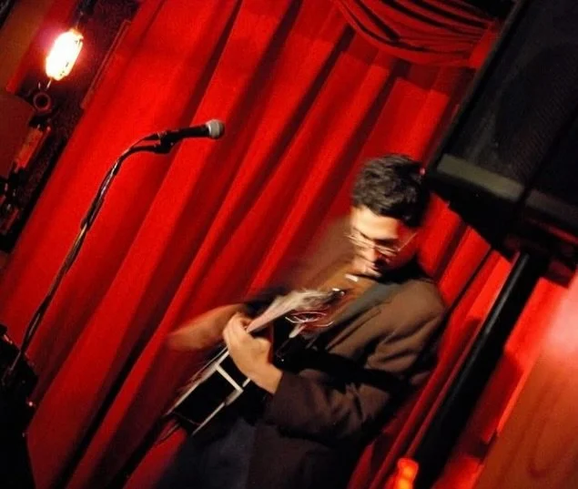 I&rsquo;ve been giving a lot of thought to returning to my non kids music and I finally feel like it&rsquo;s time to play again. The proof is in the pedals. I finished tweaking my solo &ldquo;acoustic&rdquo; board and will start working on a live set