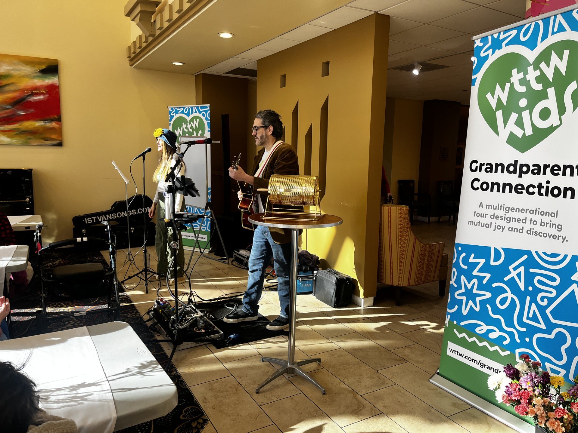 WTTW at The Breakers 1.jpg