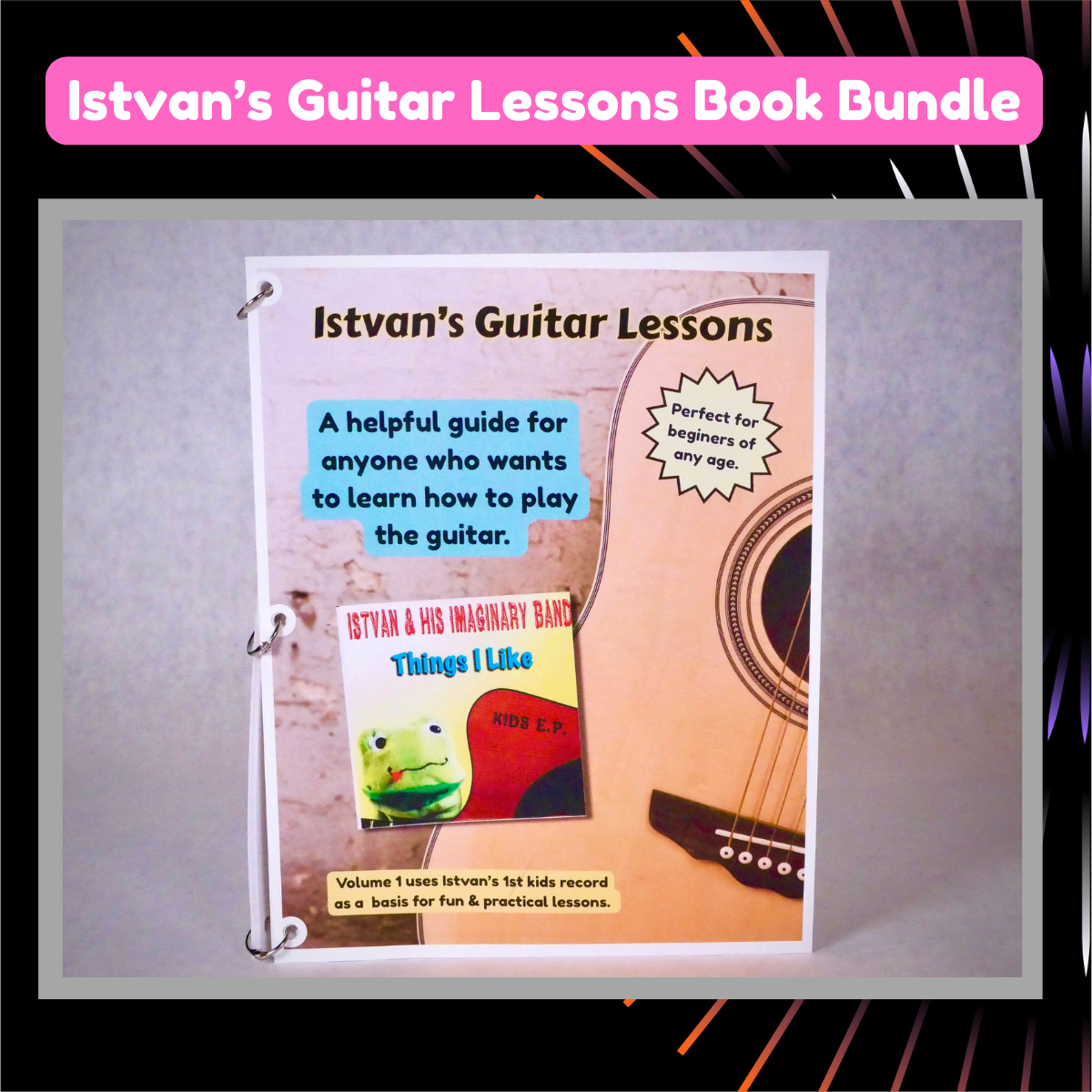Store Guitar Book.png