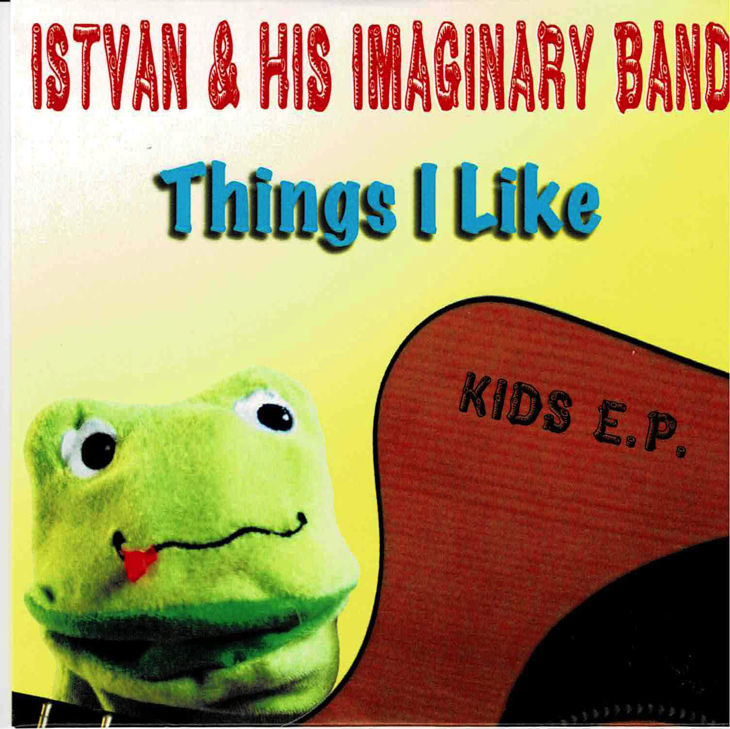 Things I Like.png