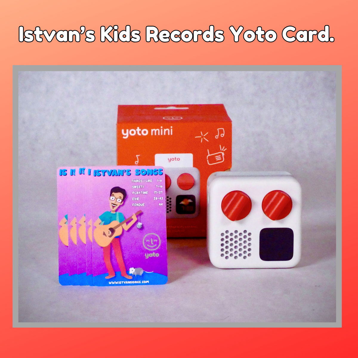 Yoto Store Image.png