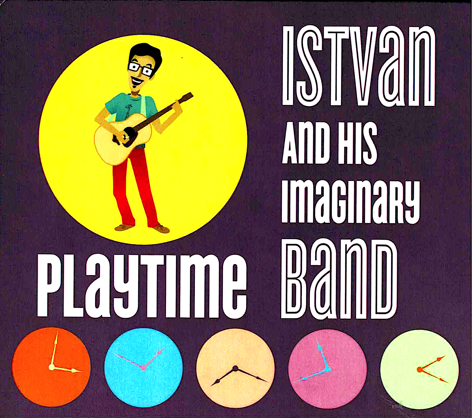 Playtime New Cover.png