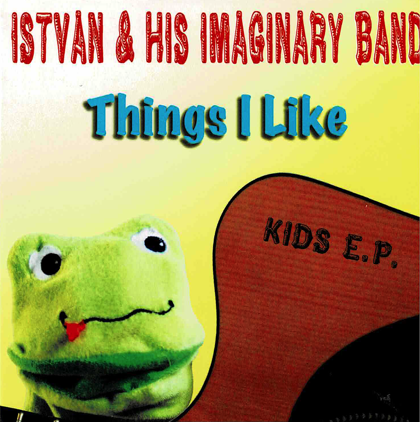 Things.png