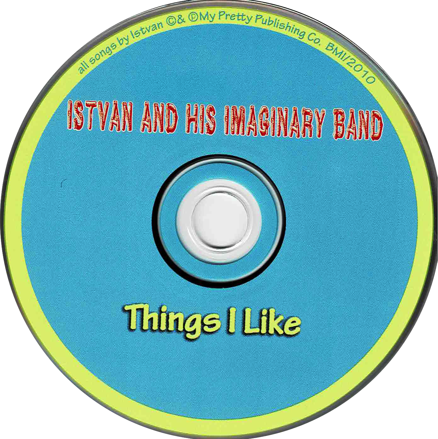 things disc.png