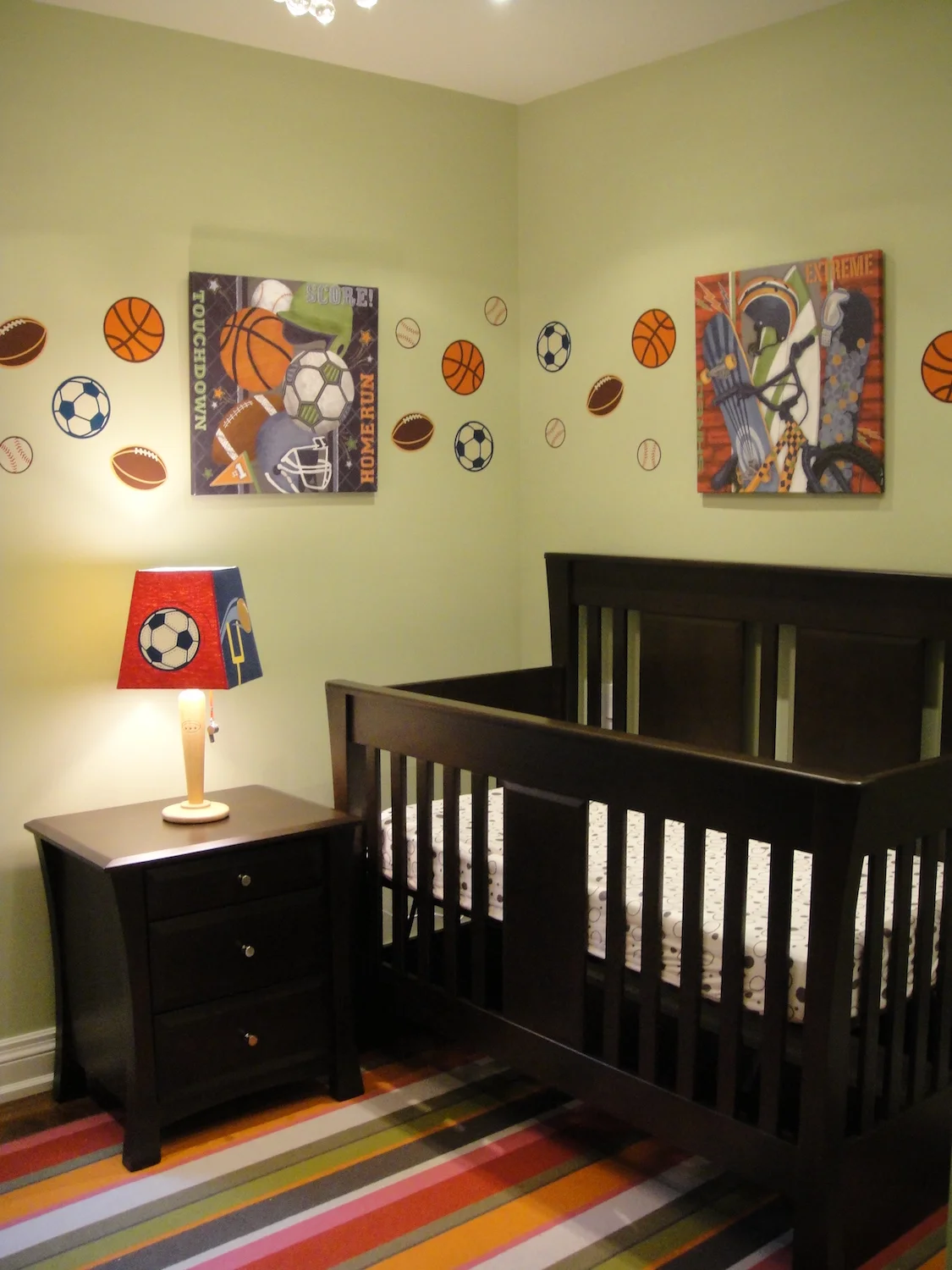 Boys Room (2).JPG