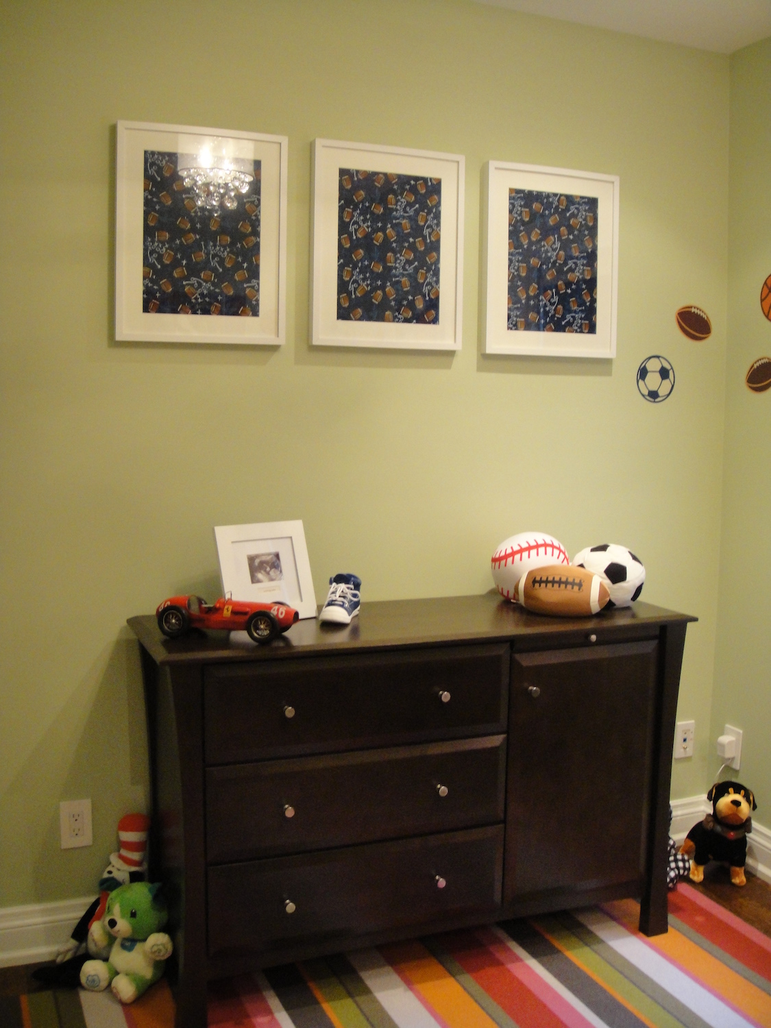 Boys Room (8).JPG
